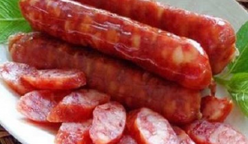 Hút chân không lạp xưởng giá rẻ