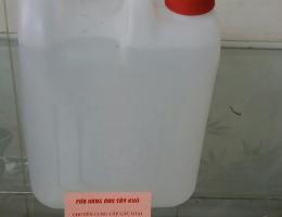 Rượu gạo Tiền Giang