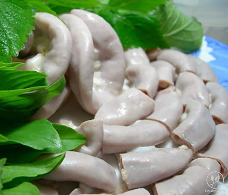 cach lam long heo xao nghe tuoi trong ngay mua 2 800x685