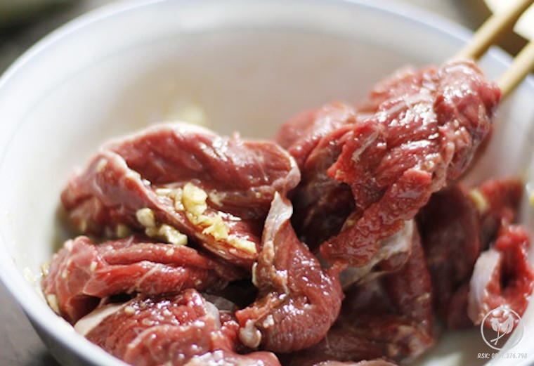 cach lam pho cuon thom ngon la mieng 2 760x521