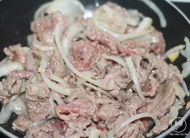 cach lam pho cuon thom ngon la mieng 3 760x553
