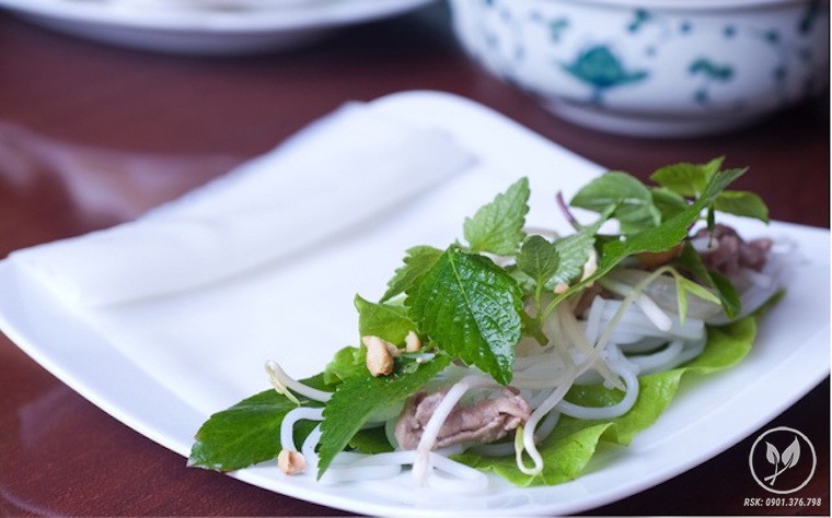 cach lam pho cuon thom ngon la mieng 4 760x474