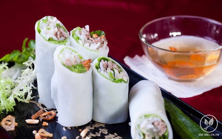 cach lam pho cuon thom ngon la mieng 6 760x476