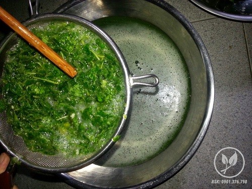 cach lam suong sam ngon 1(1)