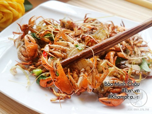 cua dong rang muoi cua dong rang muoi 10 1492586412 width500height375