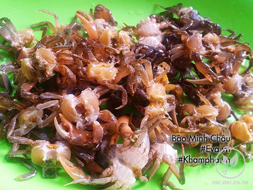 cua dong rang muoi cua dong rang muoi 3 1492586412 width500height375