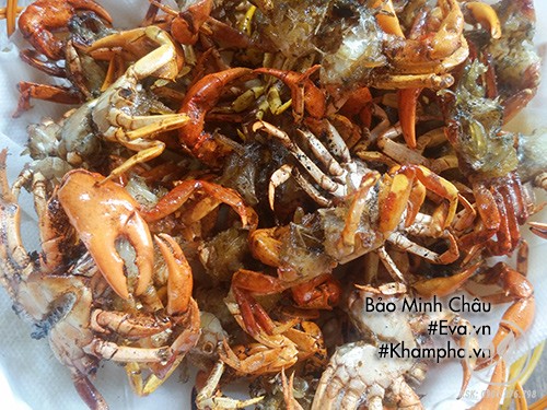 cua dong rang muoi cua dong rang muoi 7 1492586412 width500height375