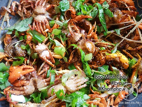 cua dong rang muoi cua dong rang muoi 8 1492586412 width500height375