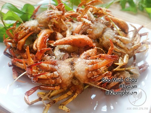 cua dong rang muoi cua dong rang muoi 9 1492586412 width500height375