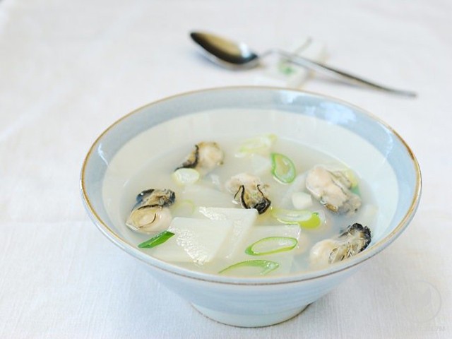 hao ham cu cai