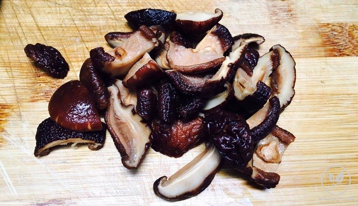 huong dan chi tiet cach nau sup ga tai nha ngon nhu ngoai hang 2