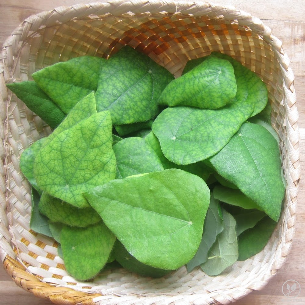 la suong sam