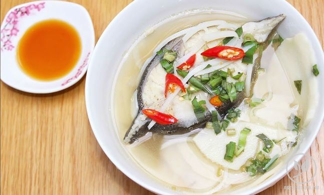 mang chua nau canh