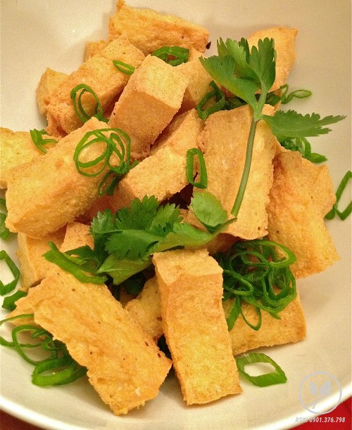 mieng xao chay 4