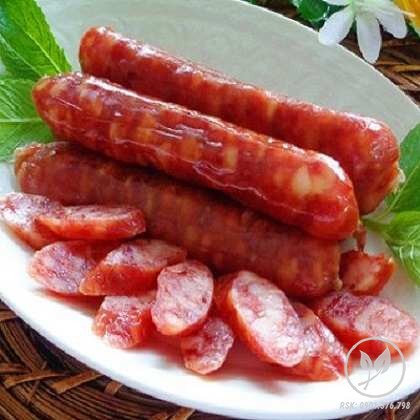 Hút chân không lạp xưởng giá rẻ