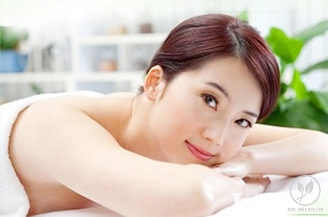 anh 1