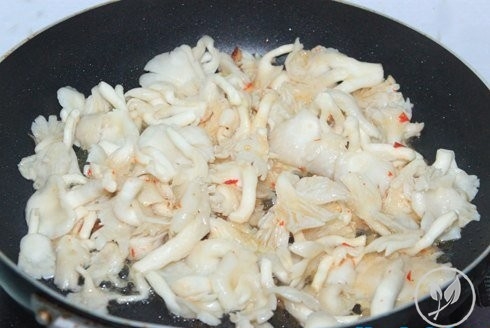 cach nau chao nam bao ngu 4