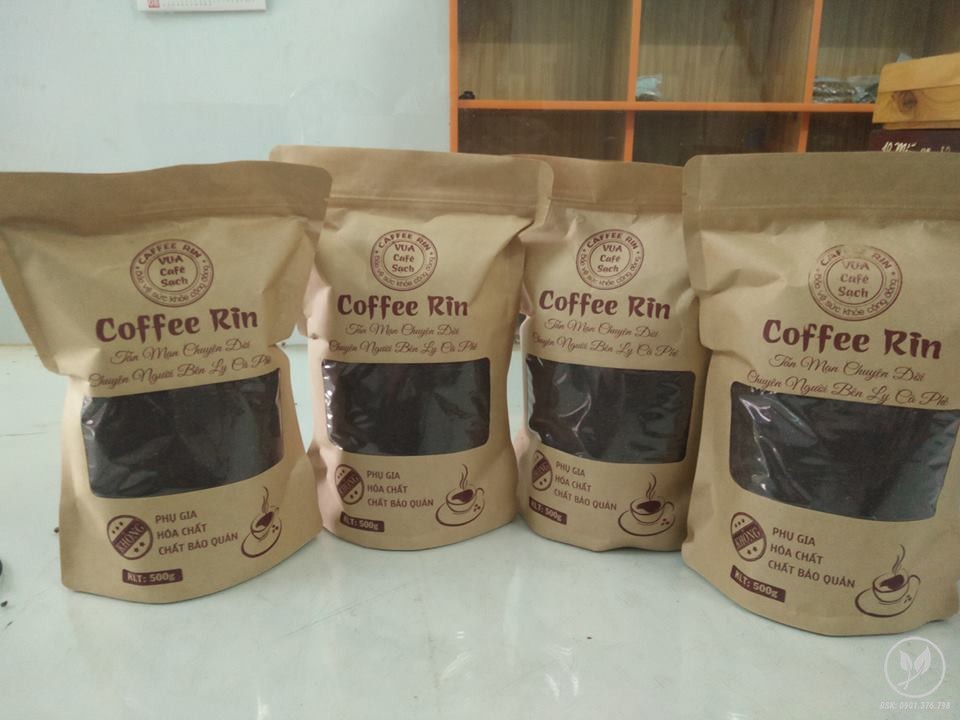 cafe 1