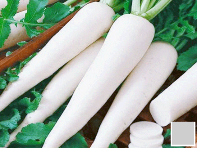 cu cai trang