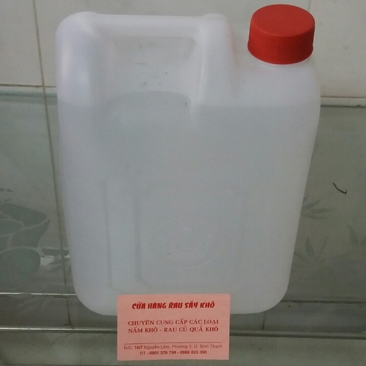dac san ruou gao nha nau