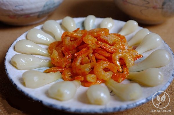 dua muoi cu kieu 3