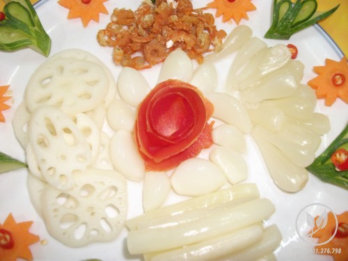dua muoi cu kieu 4