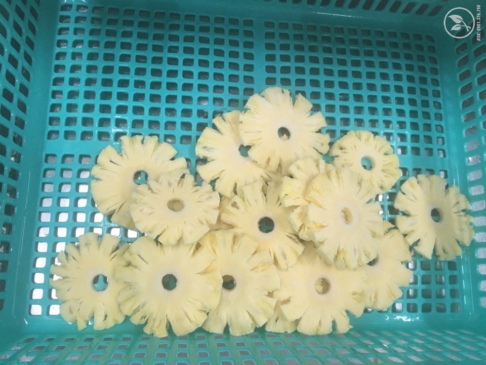 dua say kho 1