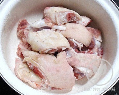 gio ham mang 2
