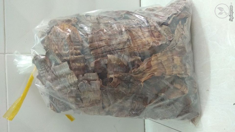 Mang kho daklak 5
