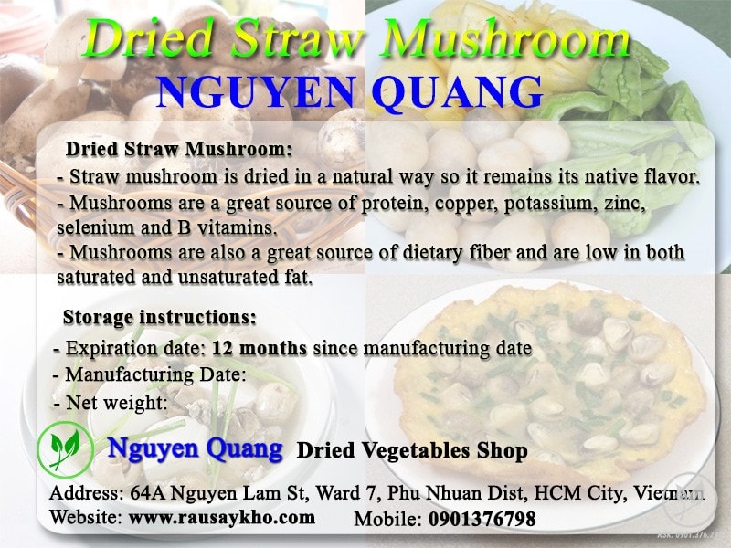nam rom kho 2
