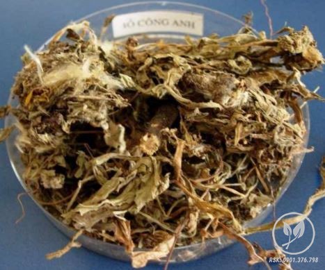 tra bo cong anh2